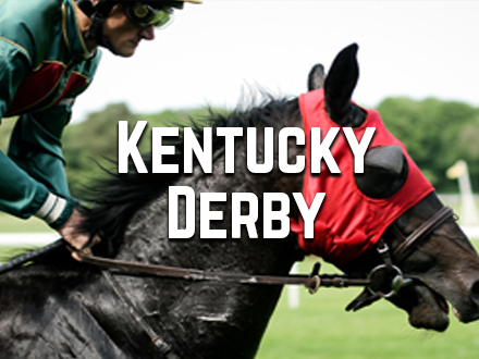 Kentucky Derby