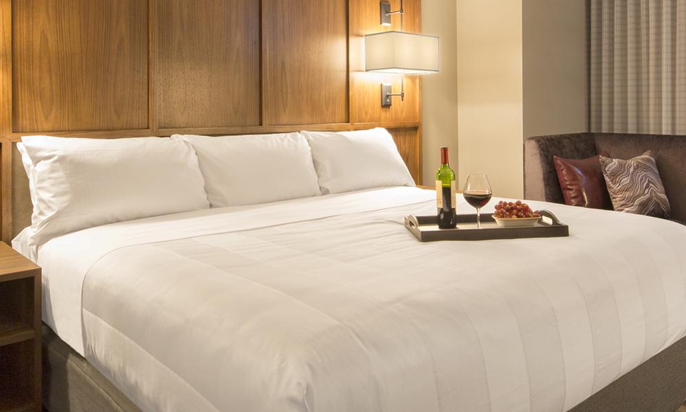 Omaha Hotel Meeting Rooms Omaha Hotel Meeting Rooms