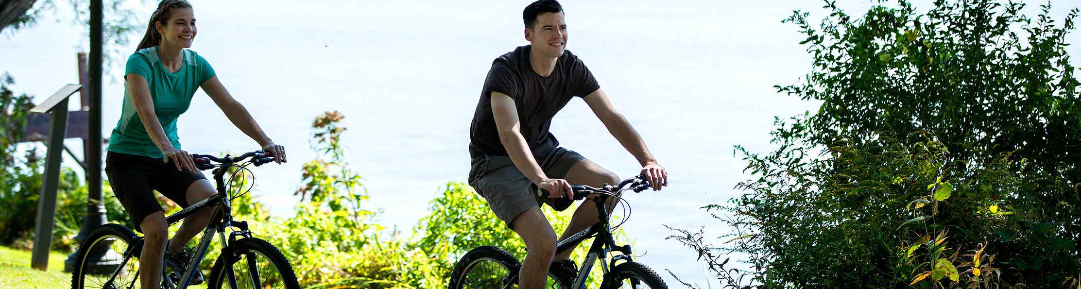 wisconsin vacation packages
