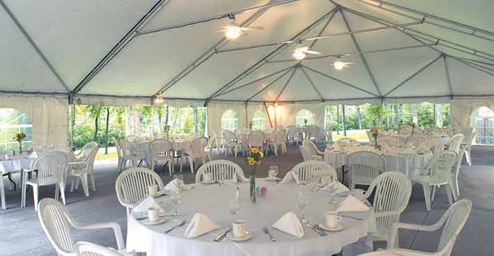 Meeting Venue Wisconsin Heidel House Resort Spa Green Lake Wi | heidel house wedding cost mini bridal Meeting Venue Wisconsin Heidel House Resort Spa Green Lake Wi | heidel house wedding cost mini bridal