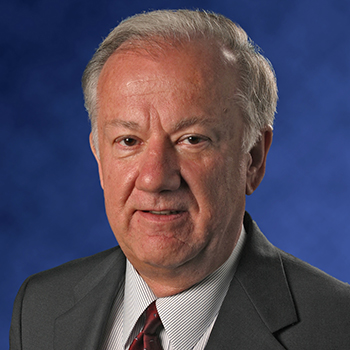 timothy marcus hoeksema midwest inc air directors diane gershowitz corp