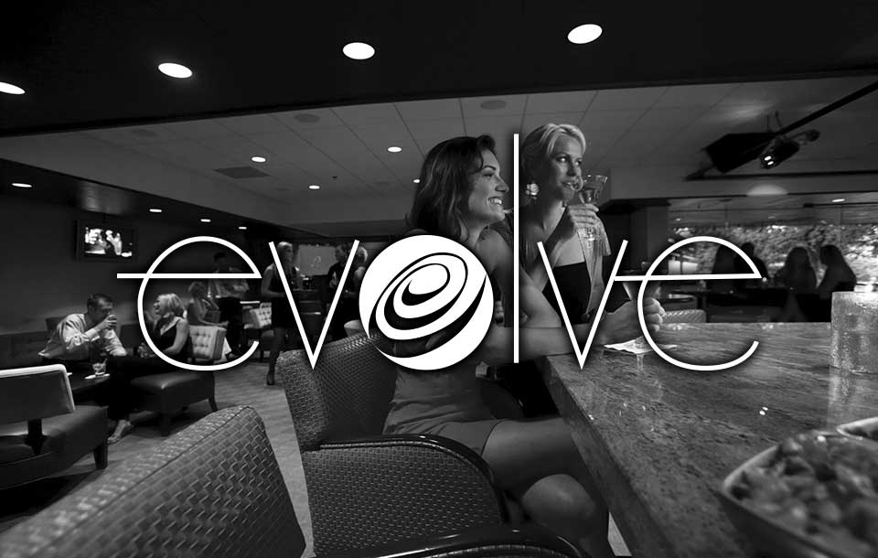 Evolve Nightclub - Grand Geneva Resort & Spa, Lake Geneva, WI