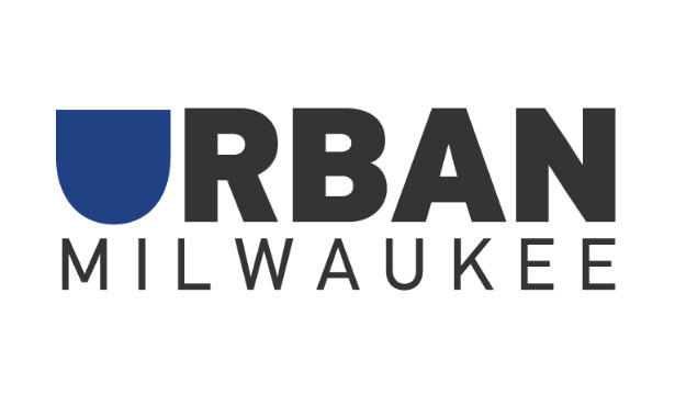 Urban Milwaukee Logo