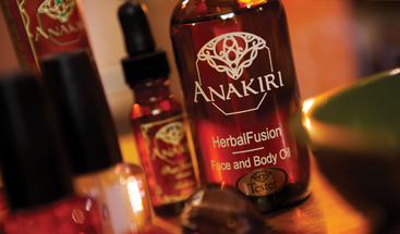 Our Products
