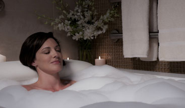 WELL Spa