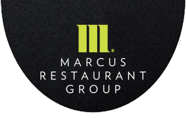 Marcus Restaurants