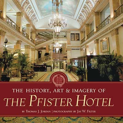 Milwaukee Hotel Promotions Hotels Downtown The Pfister Promotions