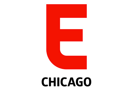 Eater Chicago Logo
