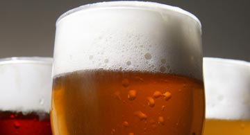 Beer